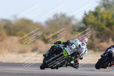 media/Dec-18-2022-SoCal Trackdays (Sun) [[8099a50955]]/Turn 7 Backside (1125am)/